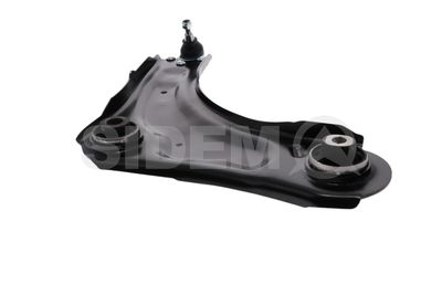 BRAT SUSPENSIE ROATA SIDEM 5877 24