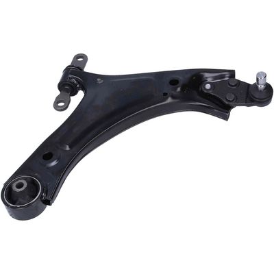 BRAT SUSPENSIE ROATA