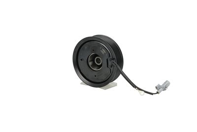 CUPLA MAGNETICA CLIMATIZARE NRF 380098 28