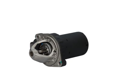 STARTER VALEO 201044 6