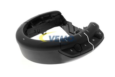 LENKSTOCKSCHALTER VEMO V22800024 19