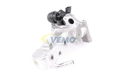 SUPAPA EGR VEMO V22630004 20