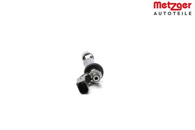 INJECTOR METZGER AUTOTEILE 0920050 10