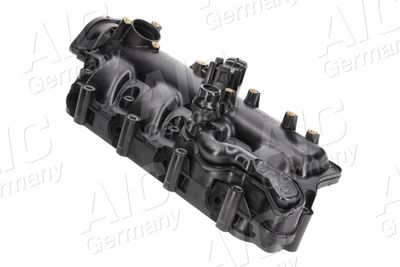 SAUGROHRMODUL AIC 74391 1
