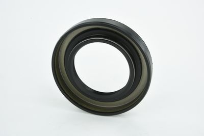 SIMERING AX CARDANIC FEBEST 95HBY38631017C 29