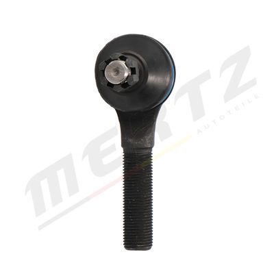 Tie Rod End M-S1337