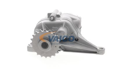 POMPA ULEI VAICO V302651 24