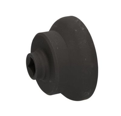 ACHSMUTTERSCHLüSSEL KS TOOLS 4605333 30