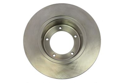 DISC FRANA MAPCO 15682 1