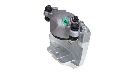 BREMSSATTEL BOSCH 0986134597 22