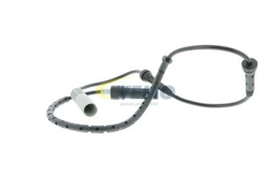 SENSOR RADDREHZAHL VEMO V20720430 53