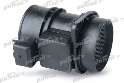 Расходомер воздуха PATRON PFA10084 для RENAULT CLIO