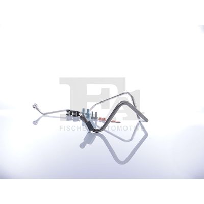 360 Grad Ansicht 7