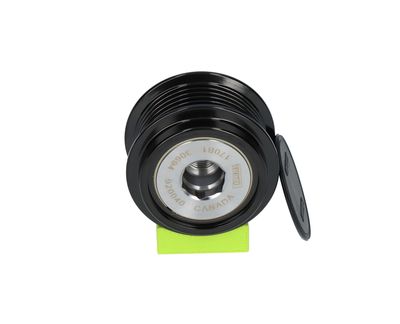 SISTEM ROATA LIBERA GENERATOR VALEO 592051 22