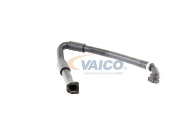 FURTUN RADIATOR VAICO V202388 56