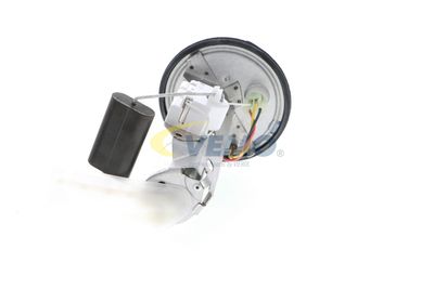 SISTEM ALIMENTARE CU COMBUSTIBIL VEMO V25090016 25