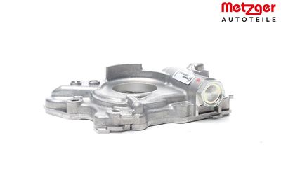 POMPA ULEI METZGER AUTOTEILE 8000028 37
