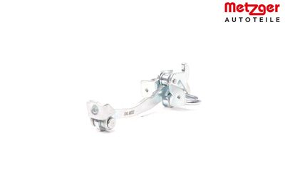 FIXARE USA METZGER AUTOTEILE 2312009 11