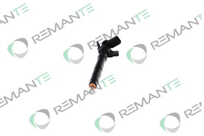 INJECTOR REMANTE 002003002260R 4