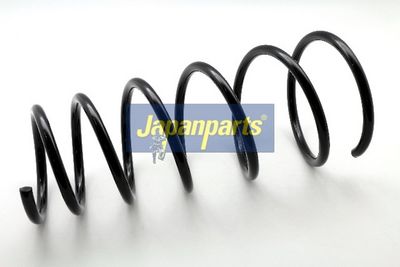 JAPANPARTS Spyruoklė