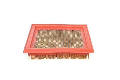 LUFTFILTER CONTINENTAL 28000202362 7