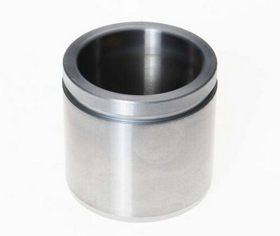 бутало, спирачен апарат BUDWEG CALIPER 236044