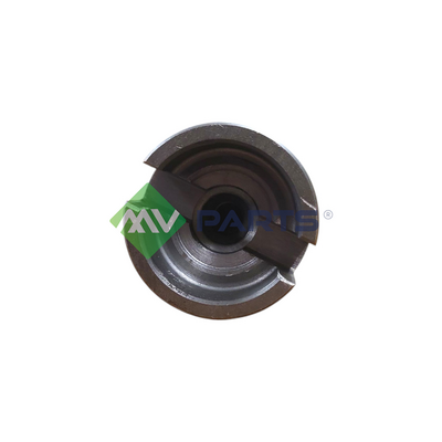 AX CU CAME MV Parts MVK3686 2