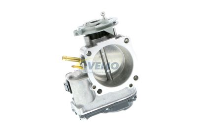 DROSSELKLAPPENSTUTZEN VEMO V10810052 33