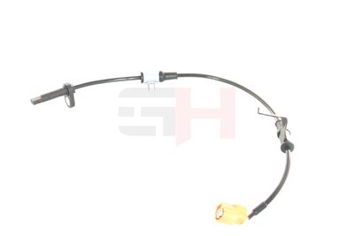 SENZOR TURATIE ROATA GH GH712651H 53