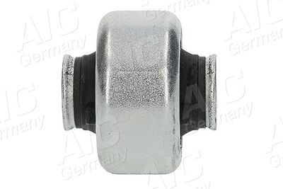 LAGERUNG LENKER AIC 70609 2
