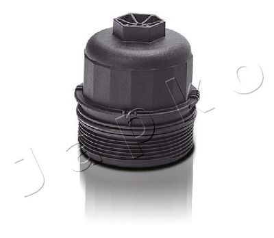 CAPAC CARCASA FILTRU ULEI