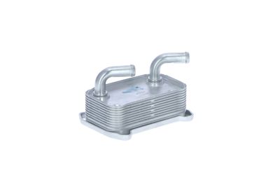 RADIATOR ULEI ULEI MOTOR NRF 31295 40