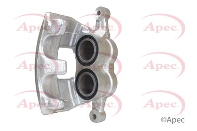 APEC Brake Caliper LCA870
