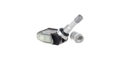 RADSENSOR REIFENDRUCK-KONTROLLSYSTEM SKF VKRA110049 28