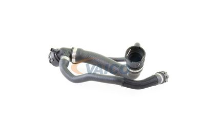 KüHLERSCHLAUCH VAICO V201691 39