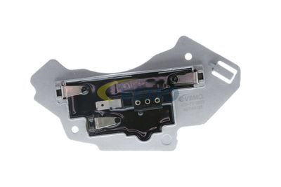 REGLER INNENRAUMGEBLäSE VEMO V30790006 36