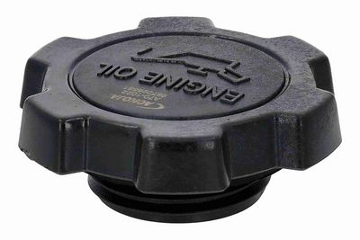 BUSON UMPLERE ULEI ACKOJA A701022 3