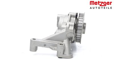 POMPA ULEI METZGER AUTOTEILE 8000027 30