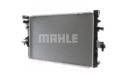 RADIATOR RACIRE MOTOR MAHLE CR1792000S 15