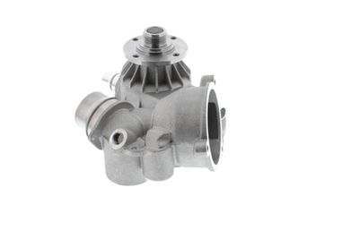 POMPă DE APă RăCIRE MOTOR TOPRAN 501977 23