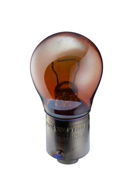 GLüHLAMPE BLINKLEUCHTE BOSCH 1987301025 13