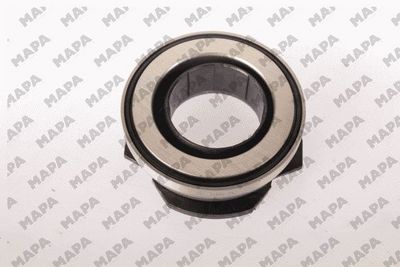 SET AMBREIAJ MAPA 004220700 5