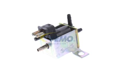 VENTIL LUFTSTEUERUNG-ANSAUGLUFT VEMO V30630026 56