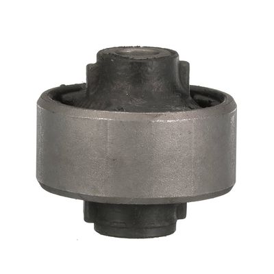 LAGERUNG LENKER GATES AWS1109 26