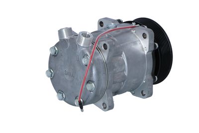 COMPRESOR CLIMATIZARE NRF 32132 21