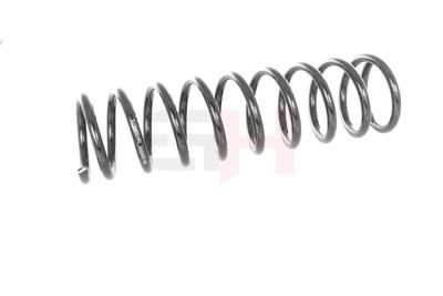 ARC SPIRAL GH GH221516 6