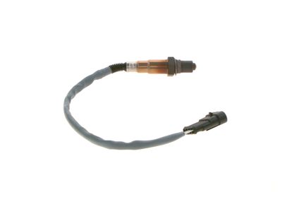 Lambda sonde (aantal draden 4, 428mm)