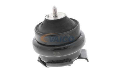 SUPORT TRANSMISIE AUTOMATA VAICO V101129 35