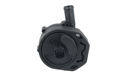 ZUSATZWASSERPUMPE NRF 390110 36