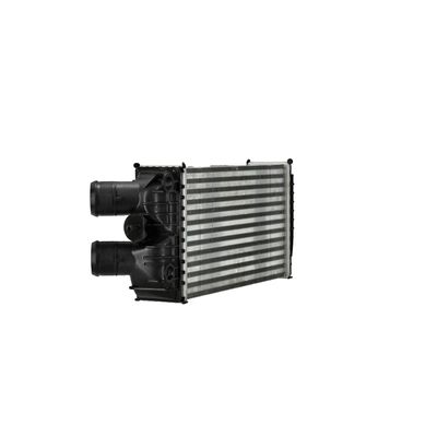 INTERCOOLER COMPRESOR NISSENS 961318 17